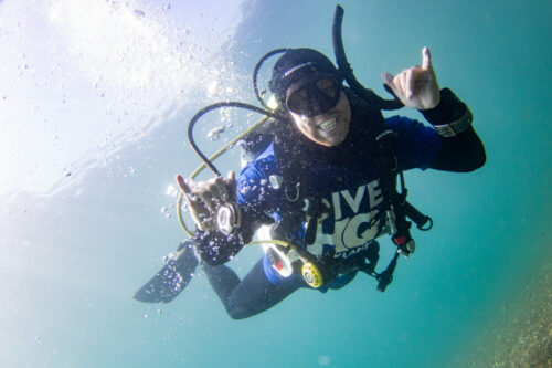 Dive HQ Dive Jobs