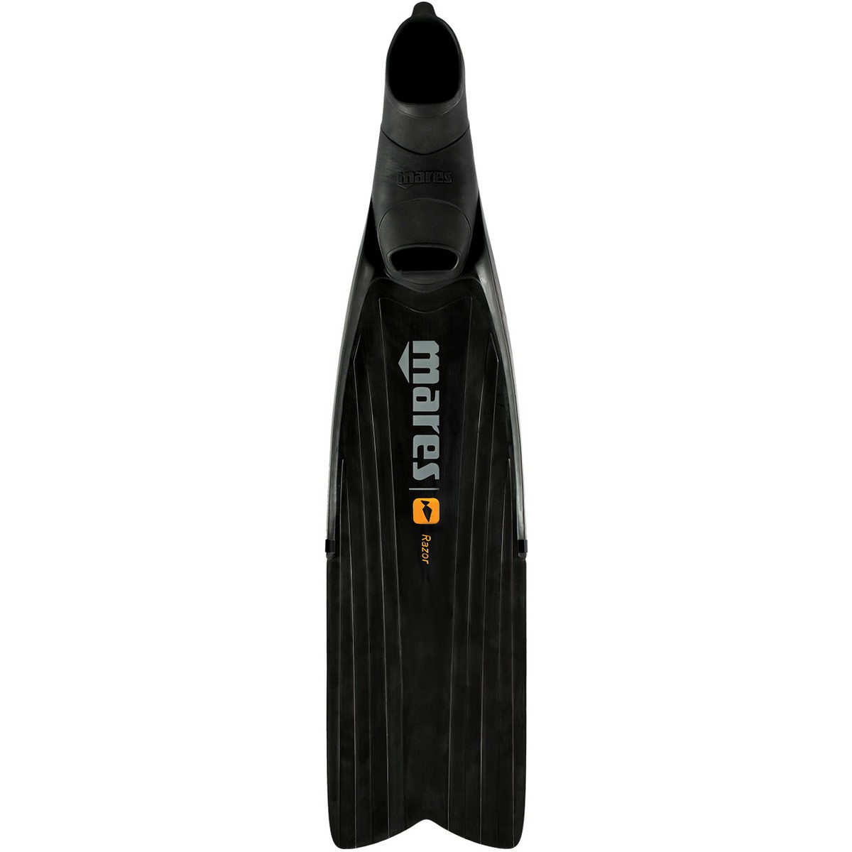 mares razor pro fin | Dive HQ Auckland Shop