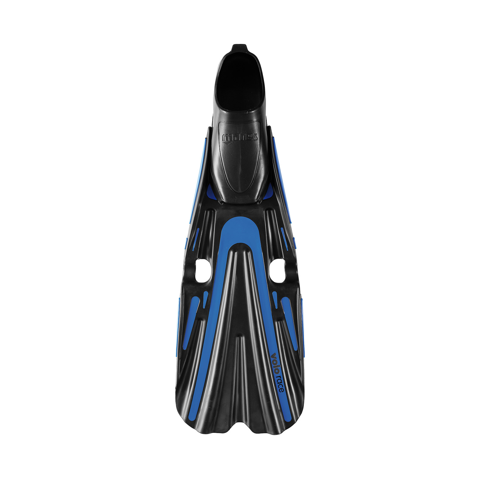 Mares Volo Race Full-foot Fin