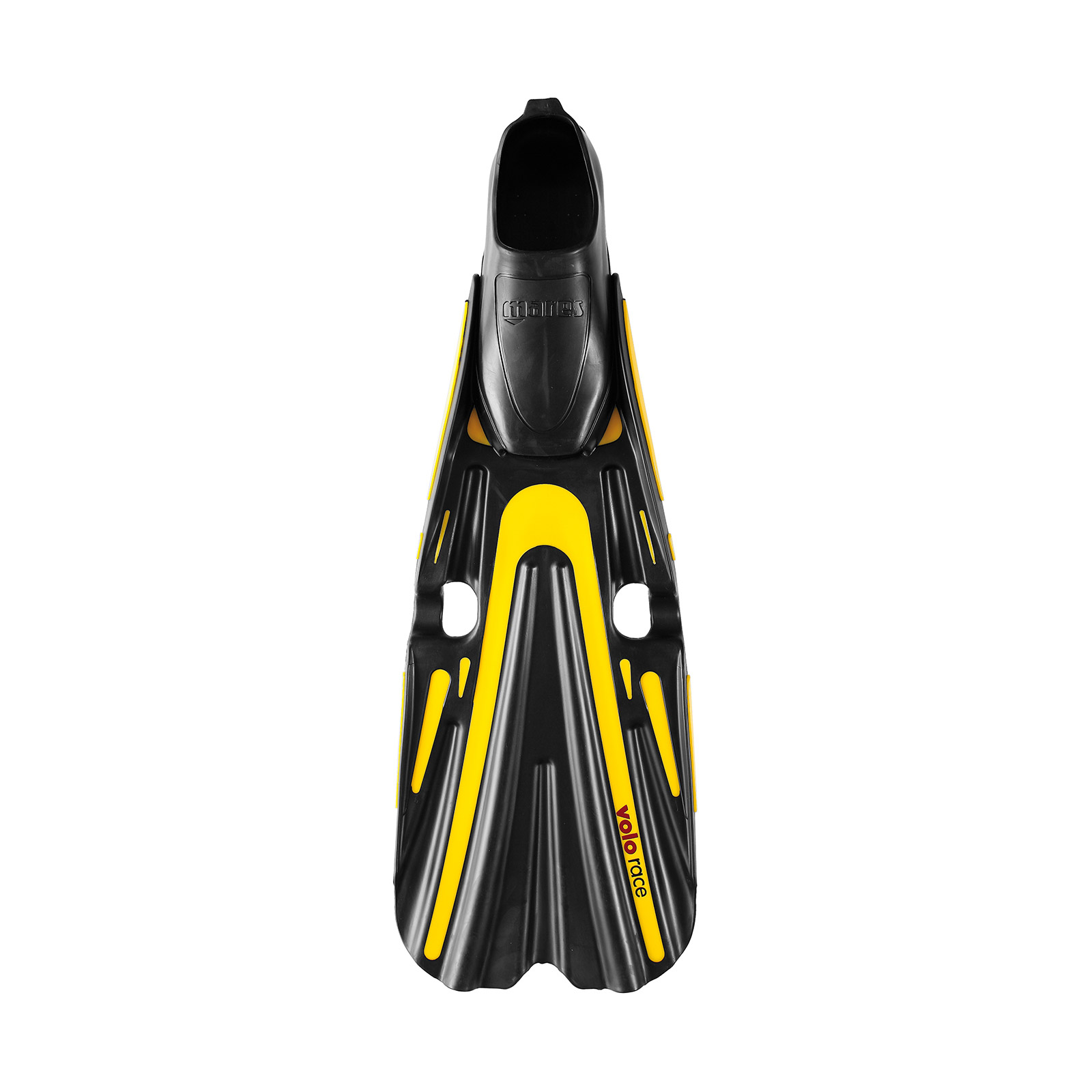 Mares Volo Race Full-foot Fin