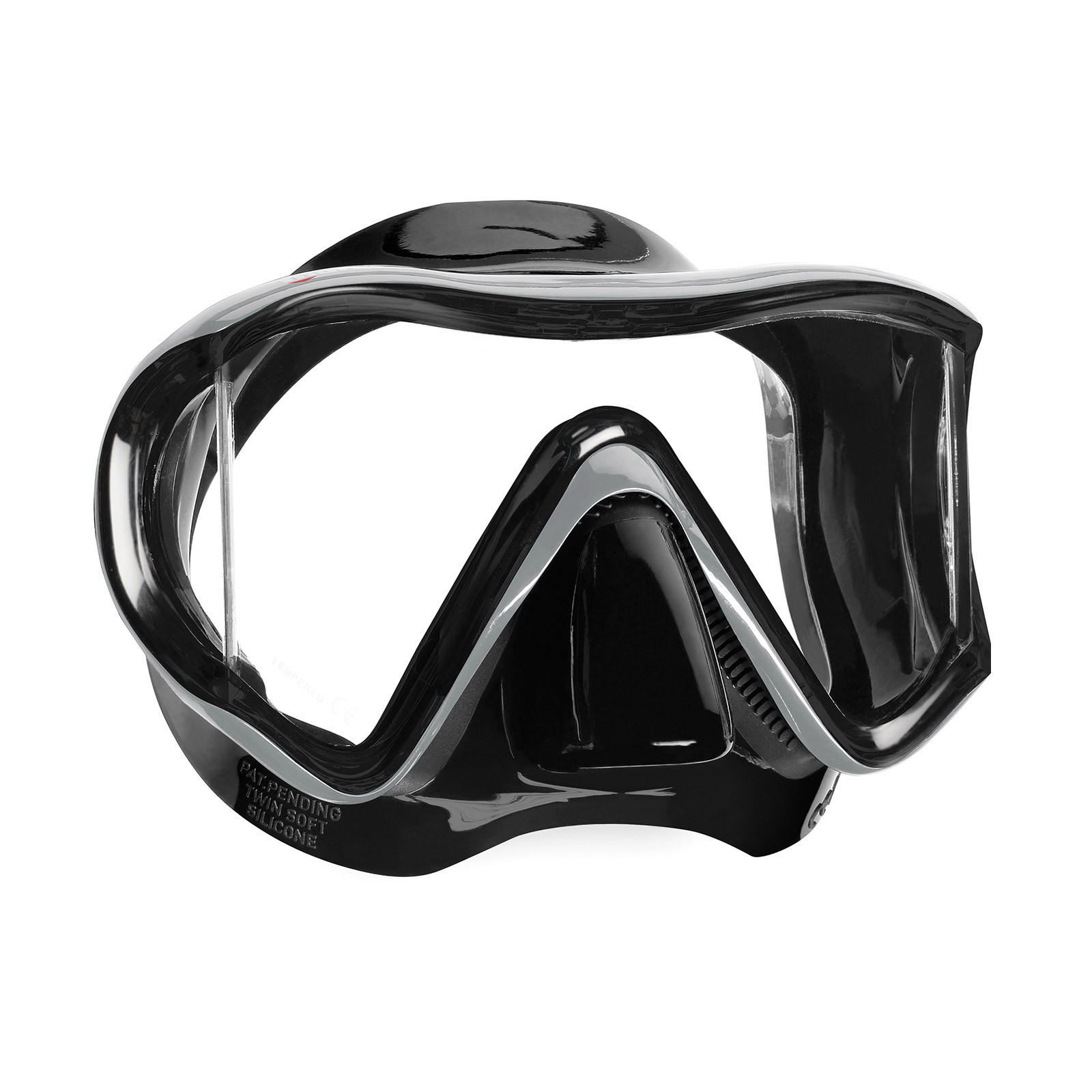 Mares i3 Mask