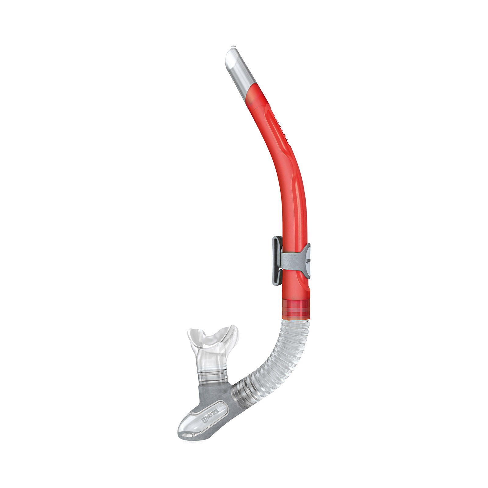 Mares Ergo Flex Snorkel