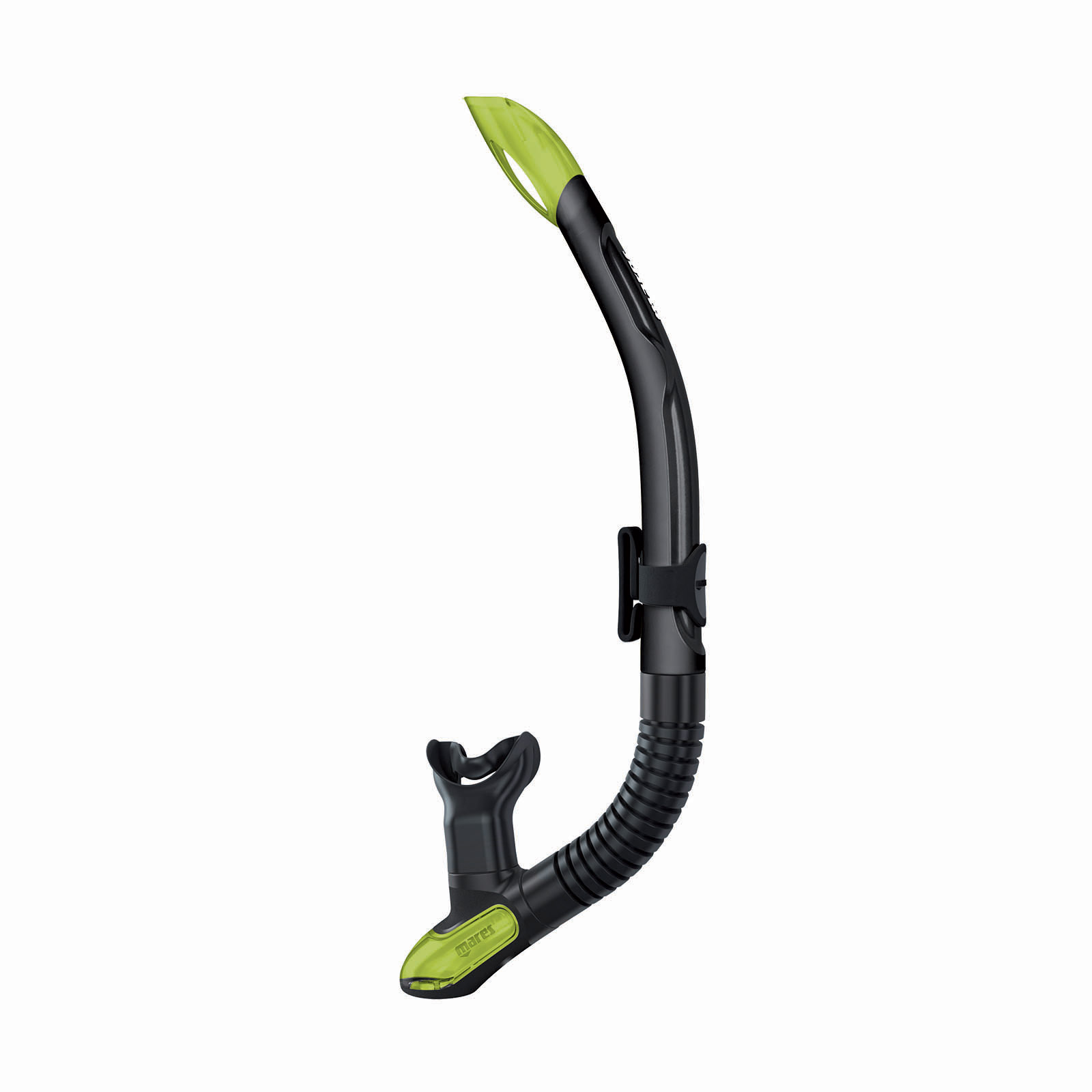 Mares Ergo Splash Snorkel