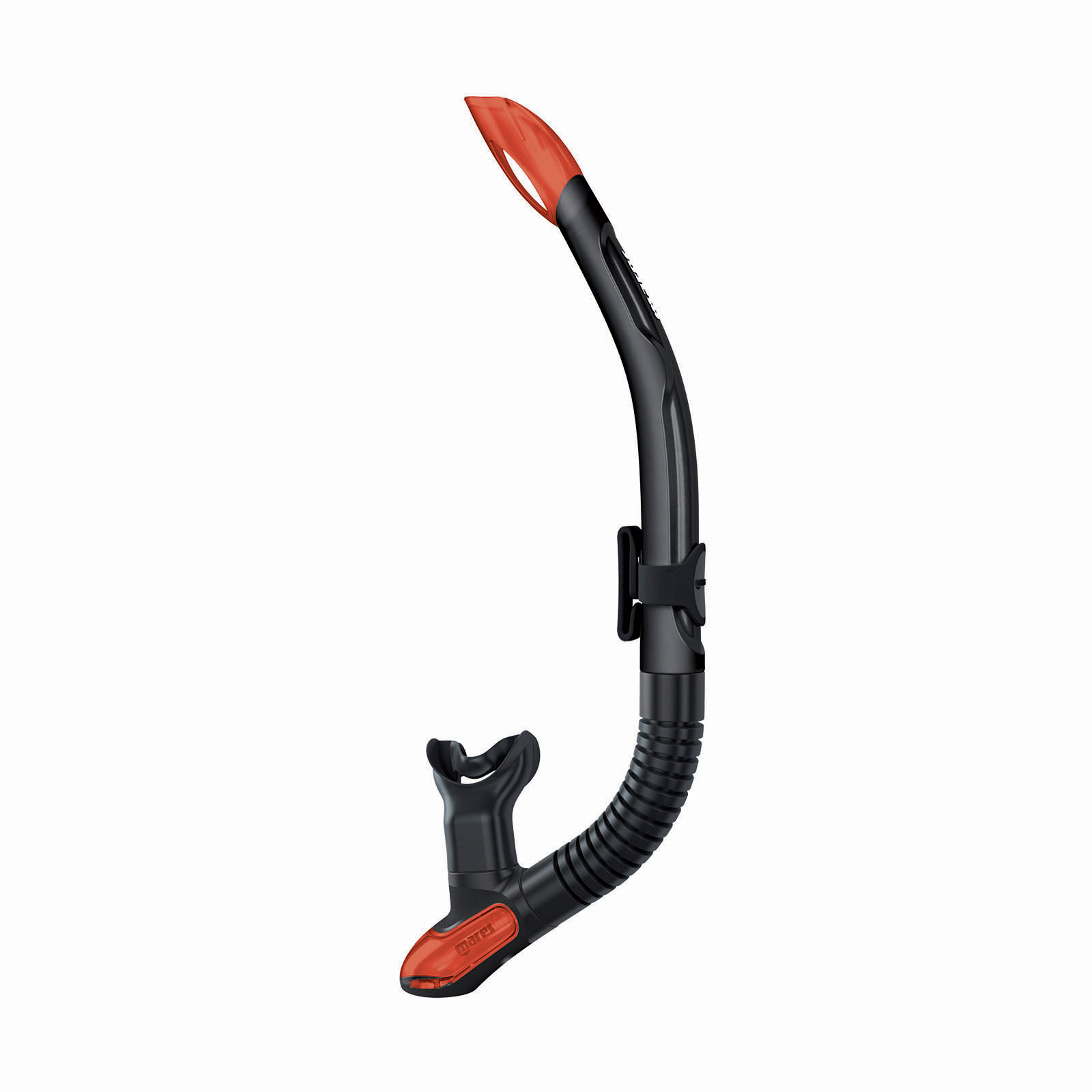 Mares Ergo Splash Snorkel