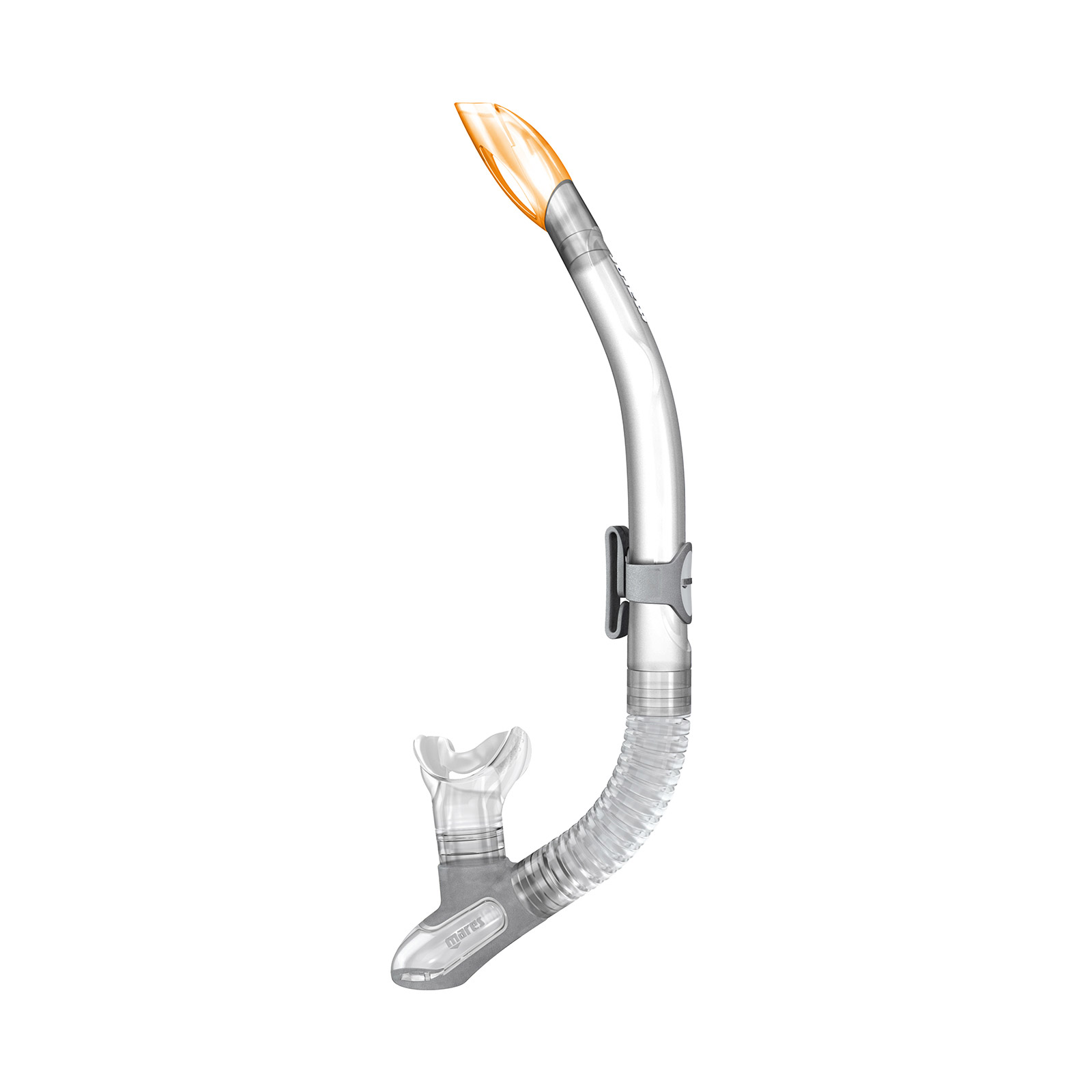 Mares Ergo Splash Snorkel