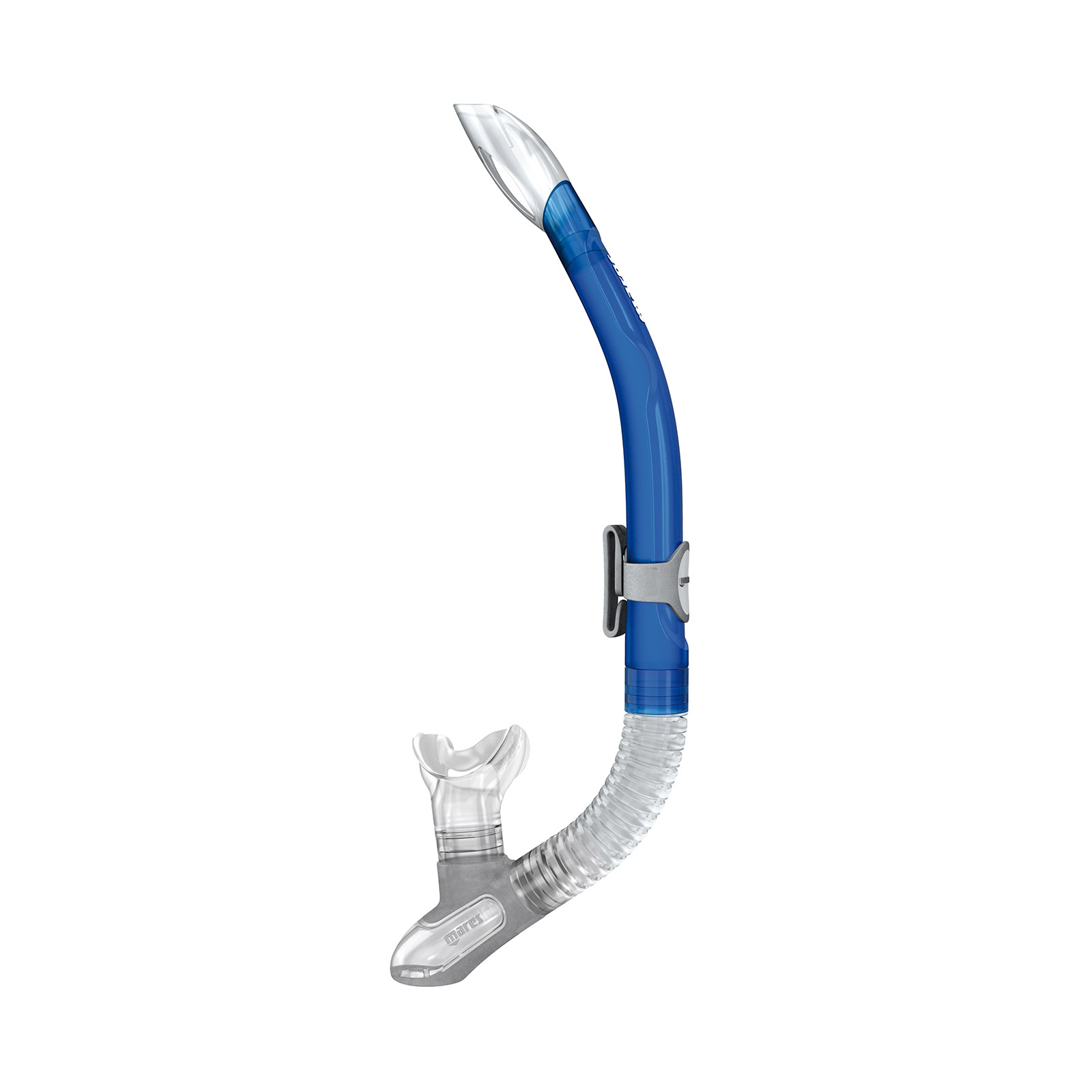 Mares Ergo Splash Snorkel