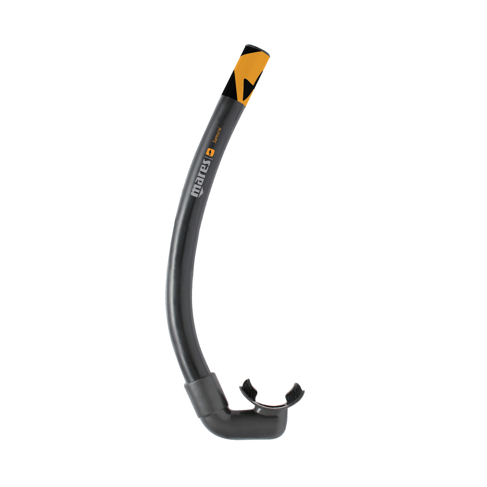 Mares Samurai  SF Snorkel