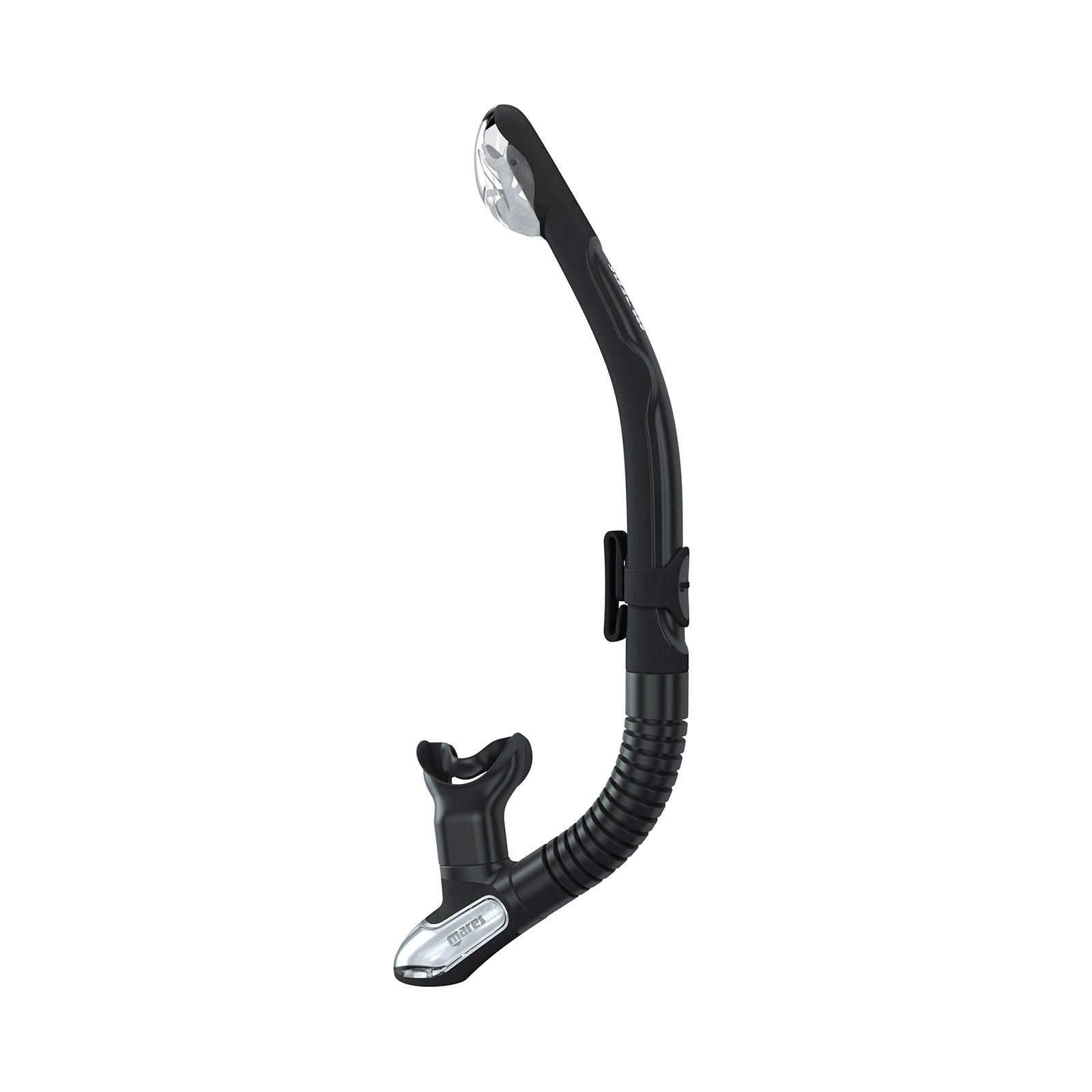 Mares Ergo Dry Snorkel