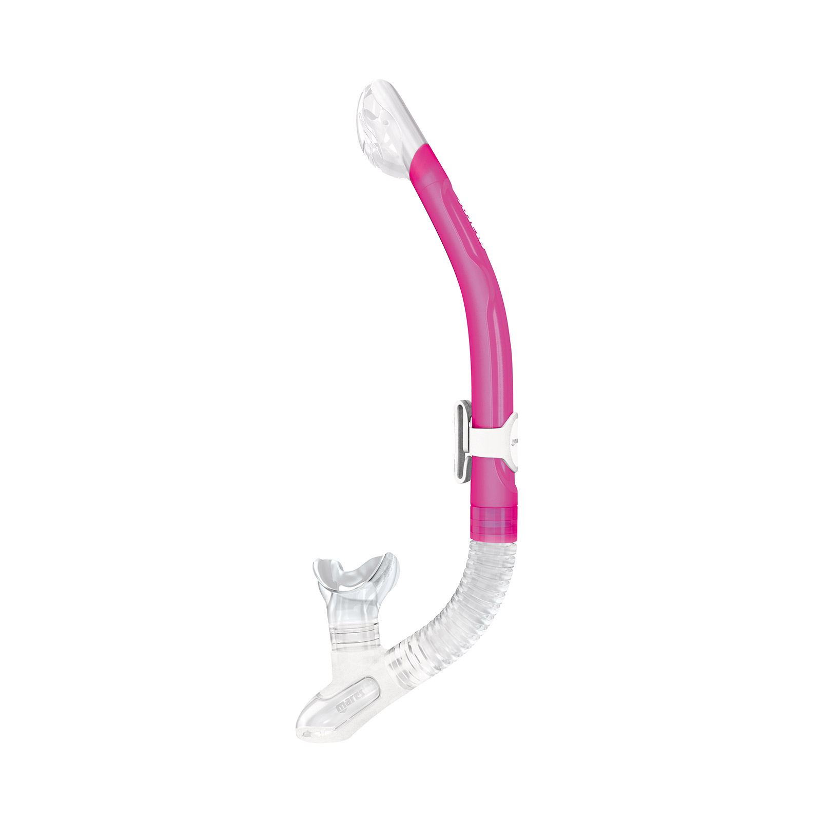 Mares Ergo Dry Snorkel