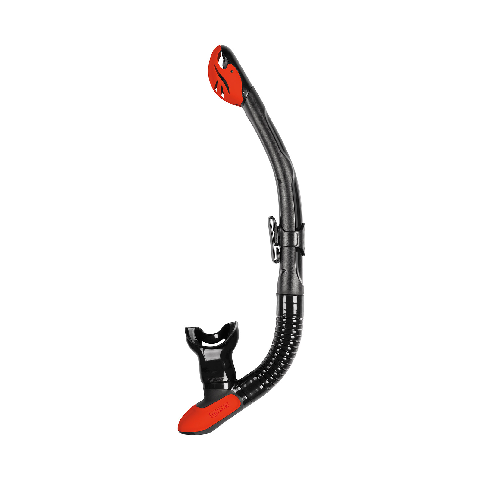 Mares Ergo Dry Snorkel