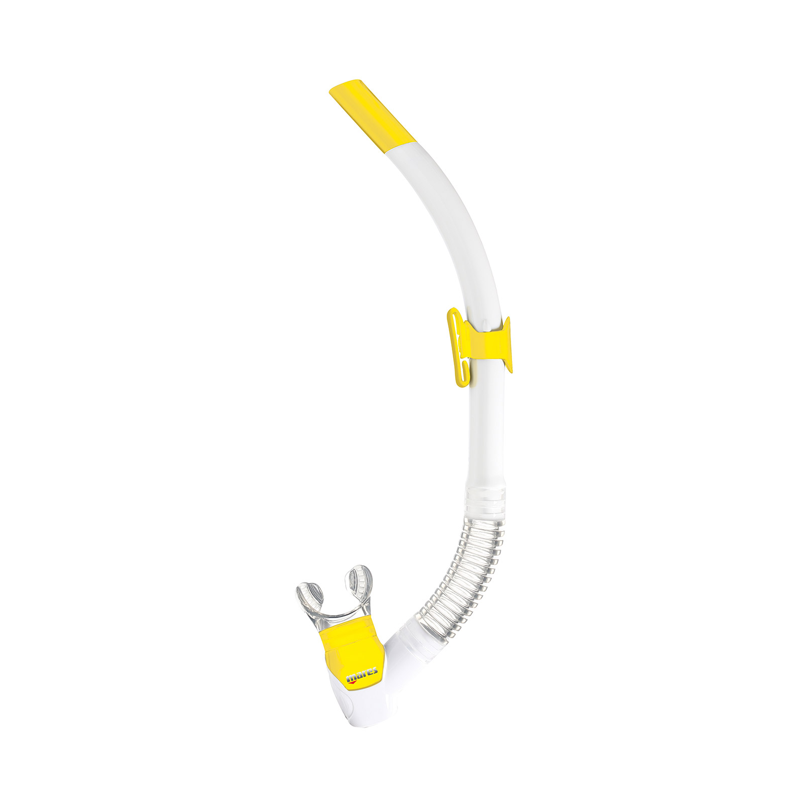 Mares Rebel Flex Snorkel