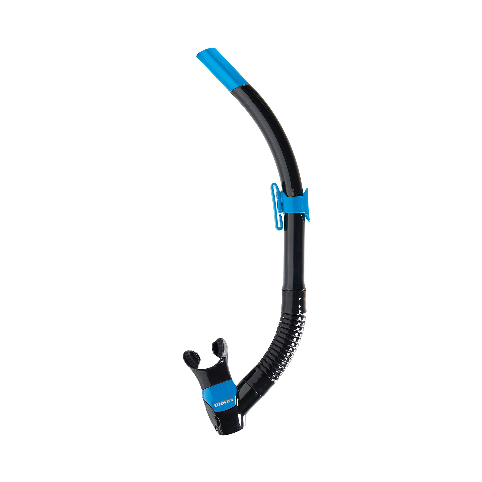 Mares Rebel Flex Snorkel