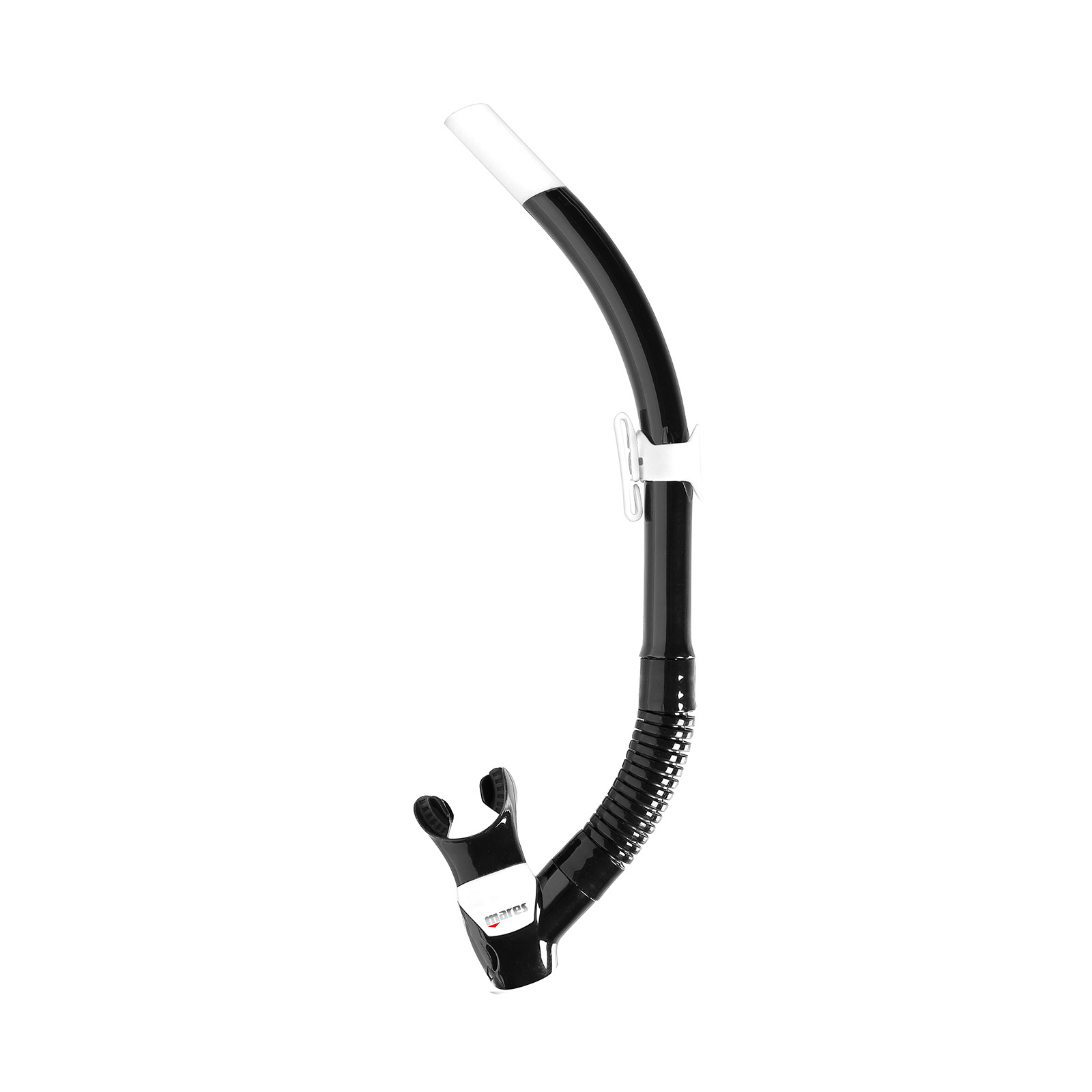 Mares Rebel Flex Snorkel