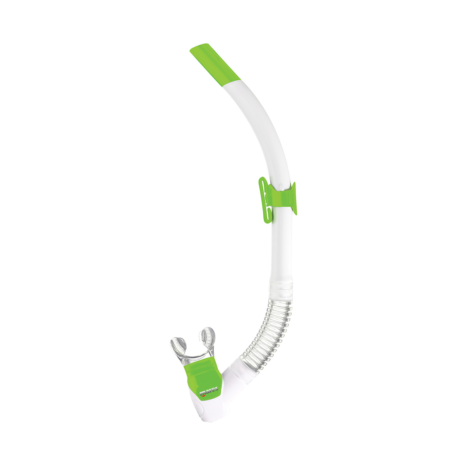 Mares Rebel Flex Snorkel