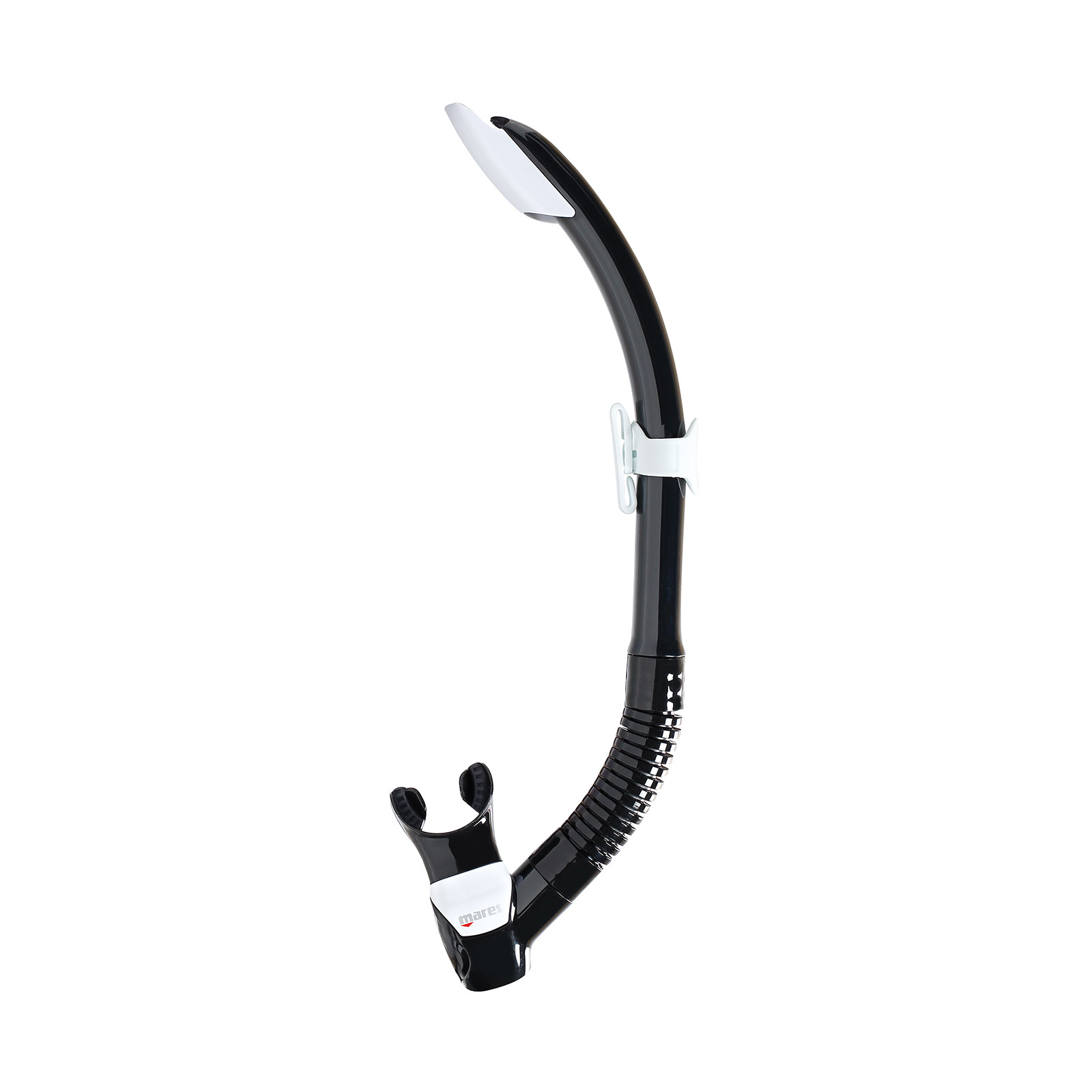 Mares Rebel Splash Snorkel