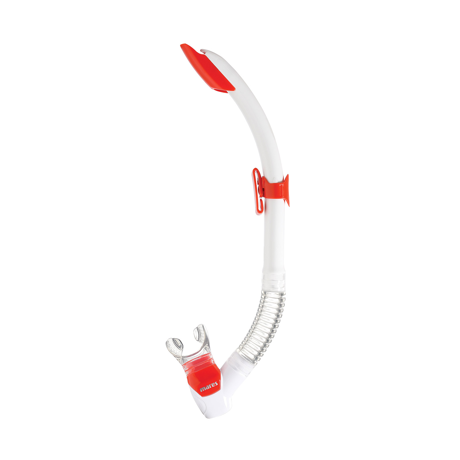 Mares Rebel Splash Snorkel