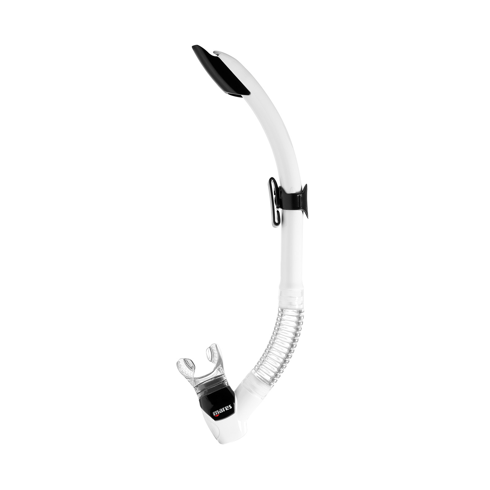 Mares Rebel Splash Snorkel