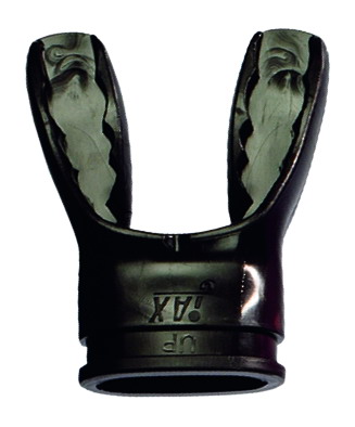 Mares Jax Mouthpiece