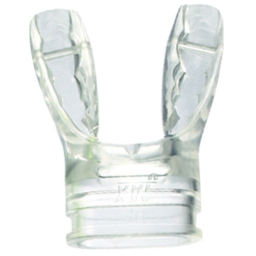 Mares Jax Mouthpiece