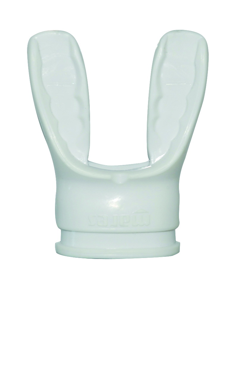 Mares Jax Mouthpiece