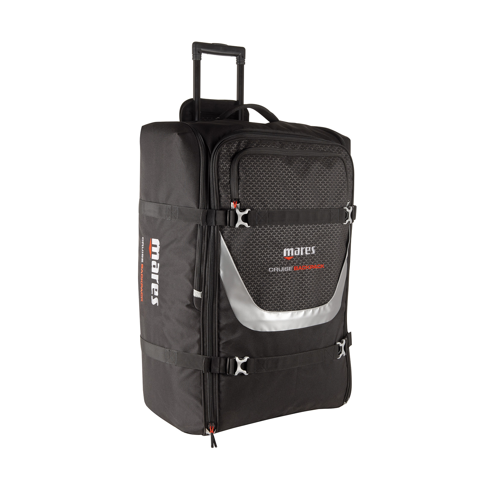 Mares Cruise Backpack Bag