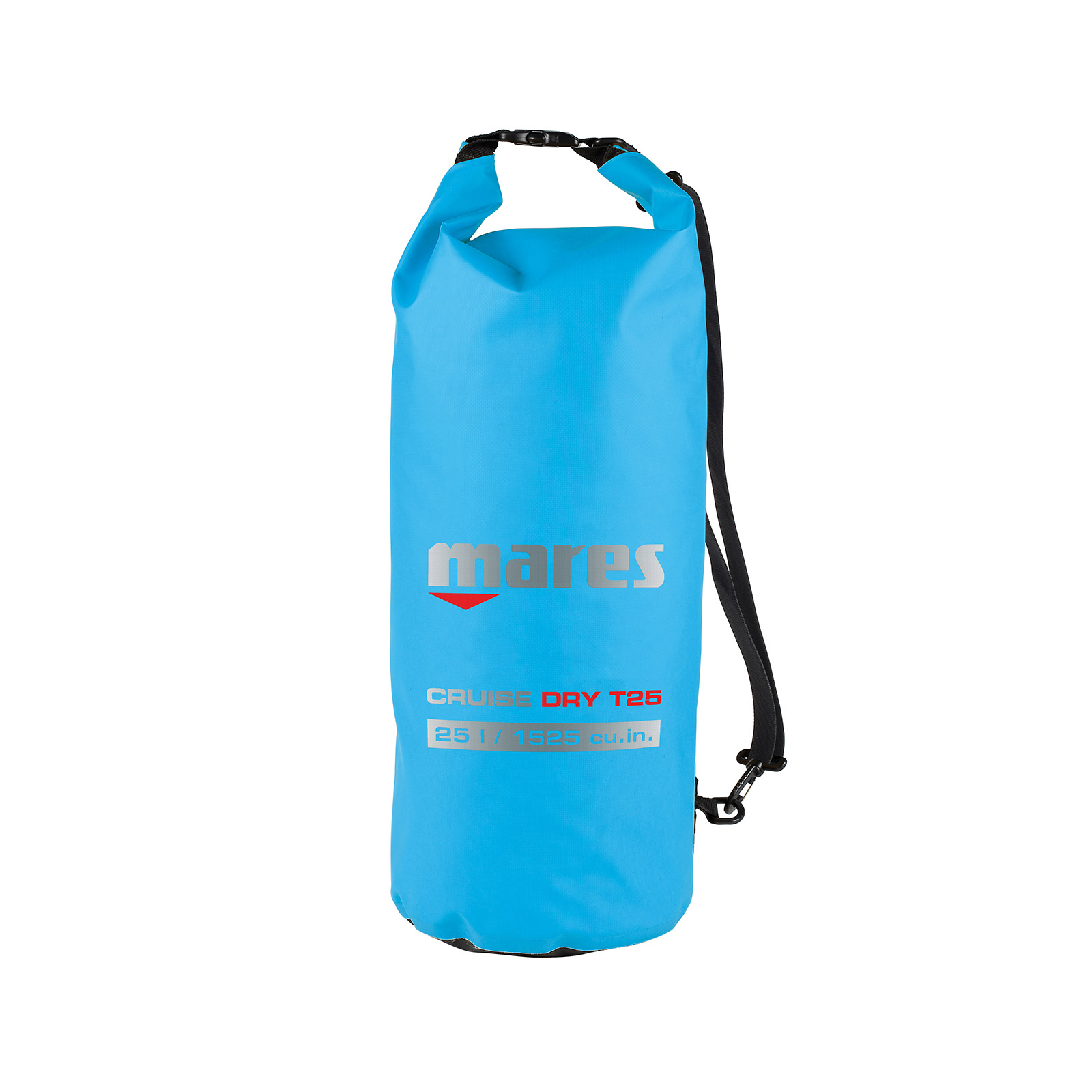 Mares Cruise Dry T25 Bag