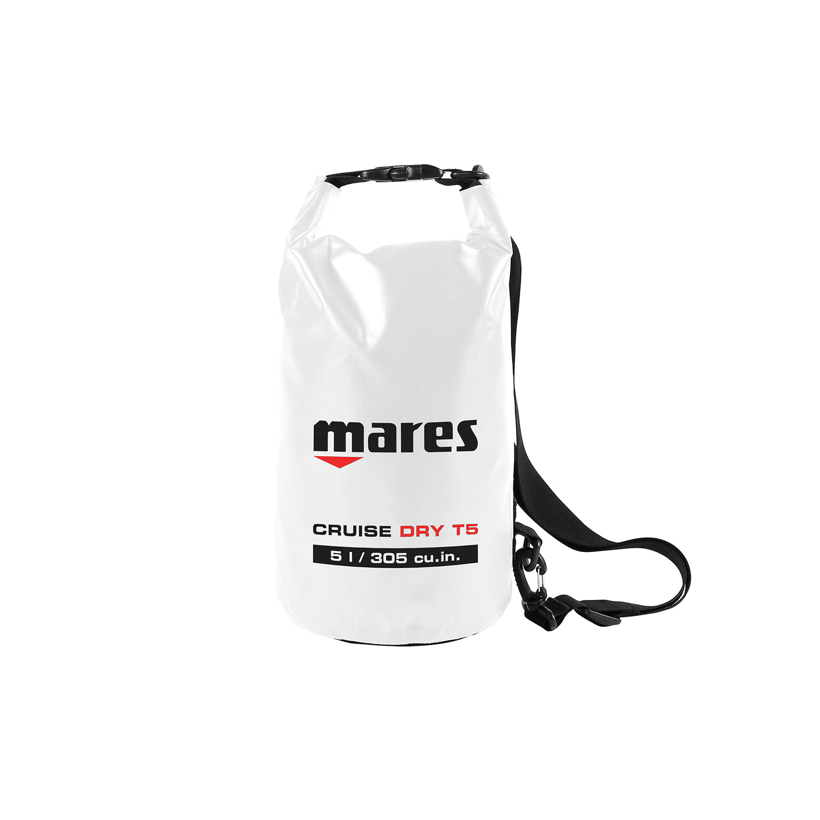 Mares Cruise Dry T5 Bag