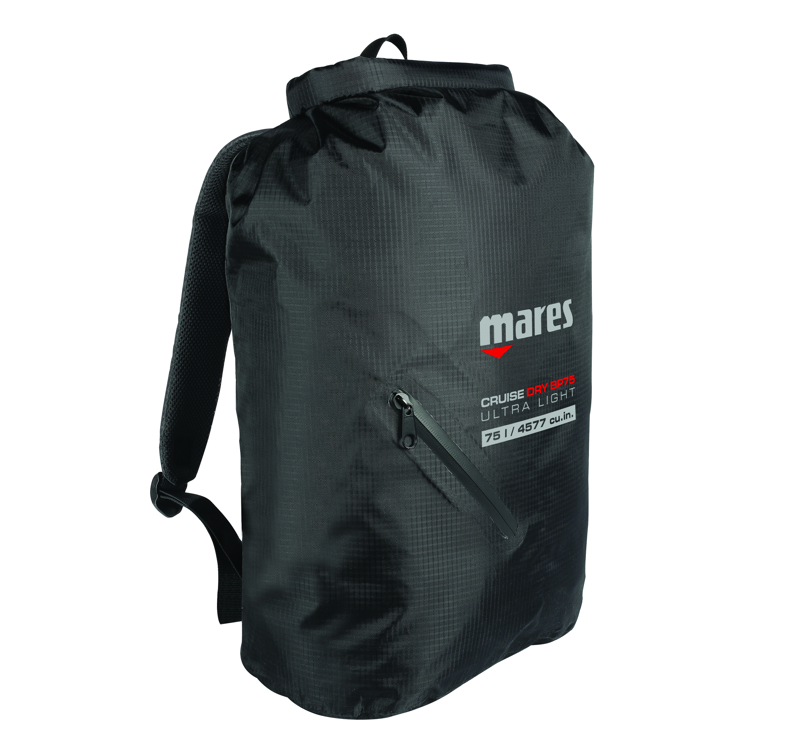 Mares BP-Light 75L Bag
