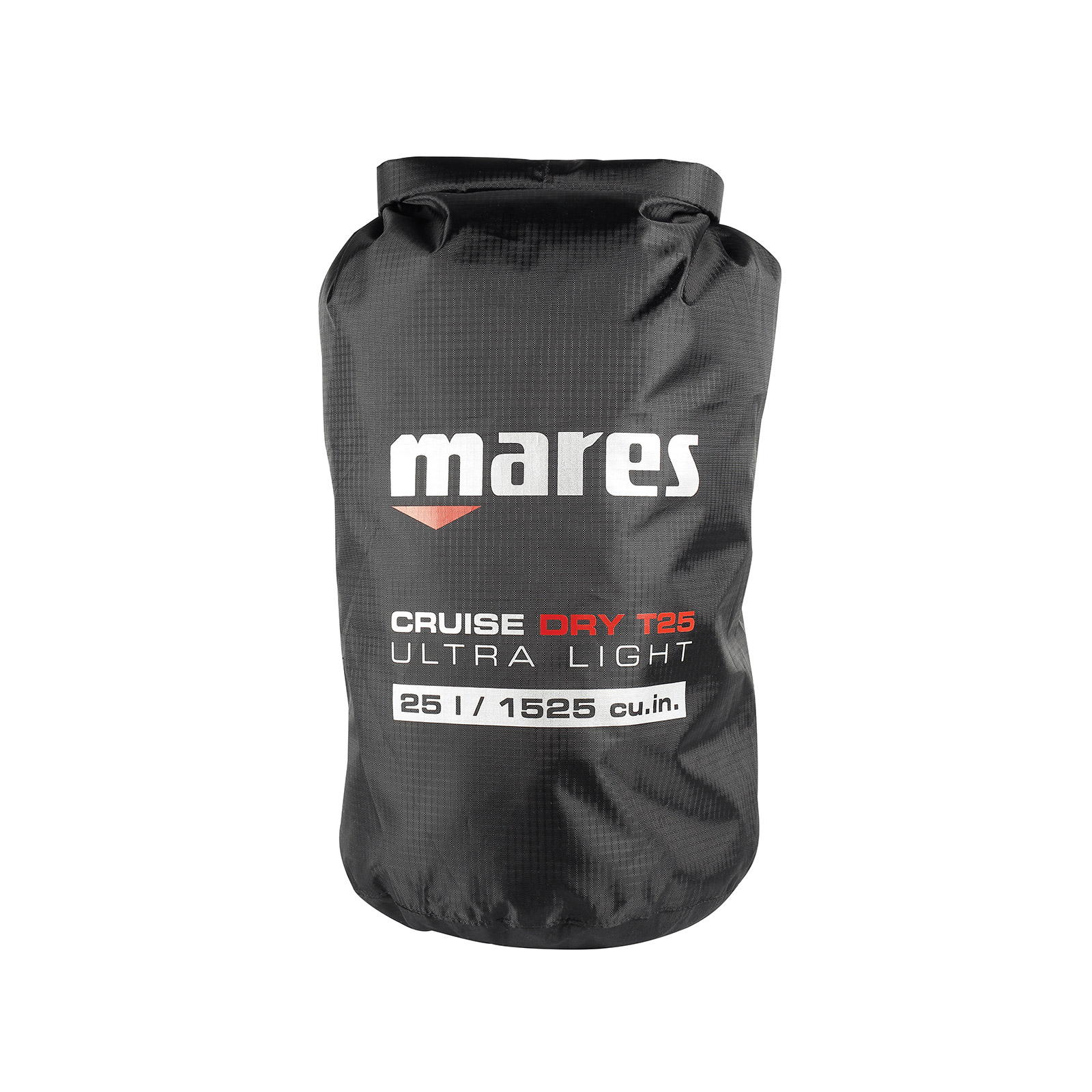Mares Cruise Dry Ultra Light Bag - 25L