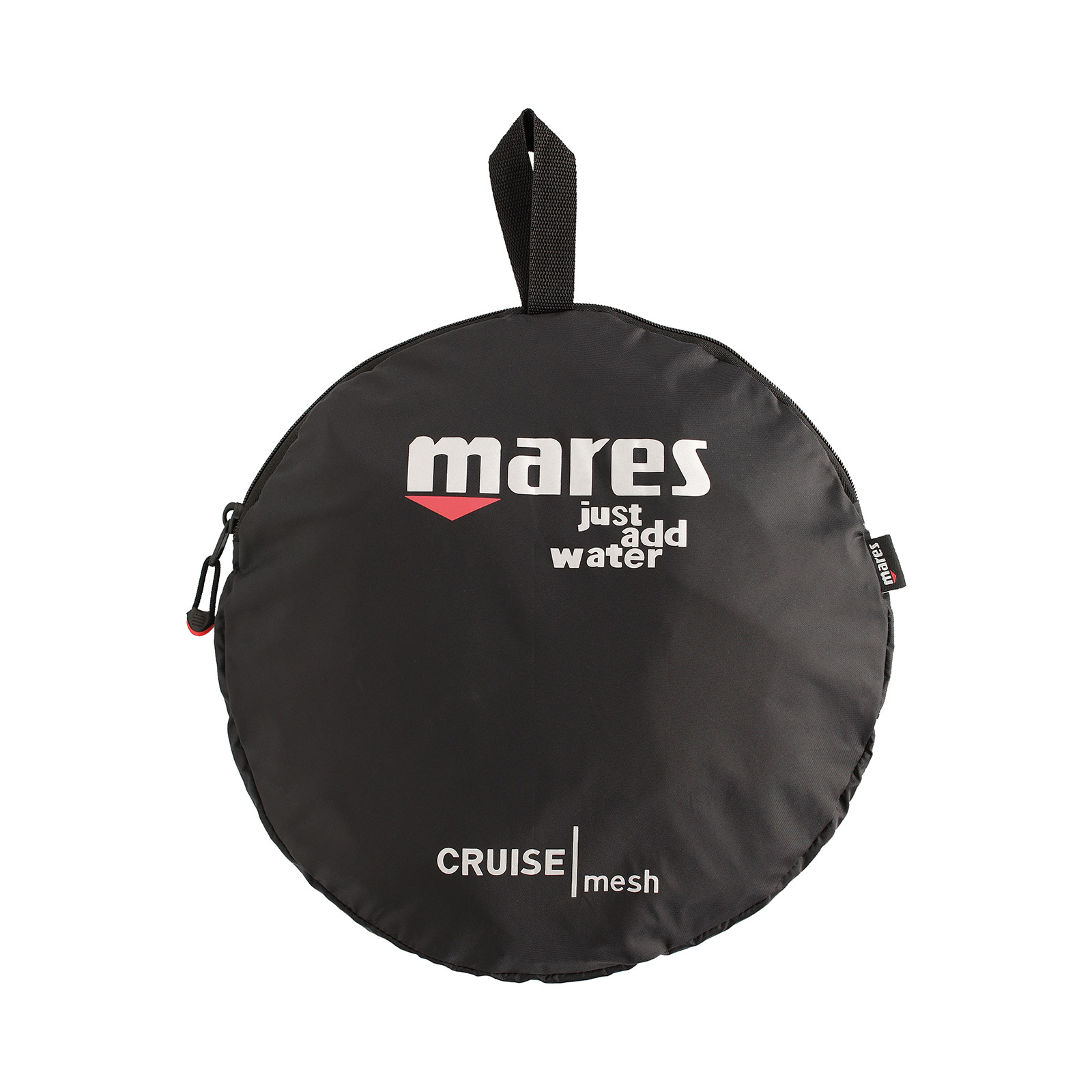 Mares Cruise Mesh Bag