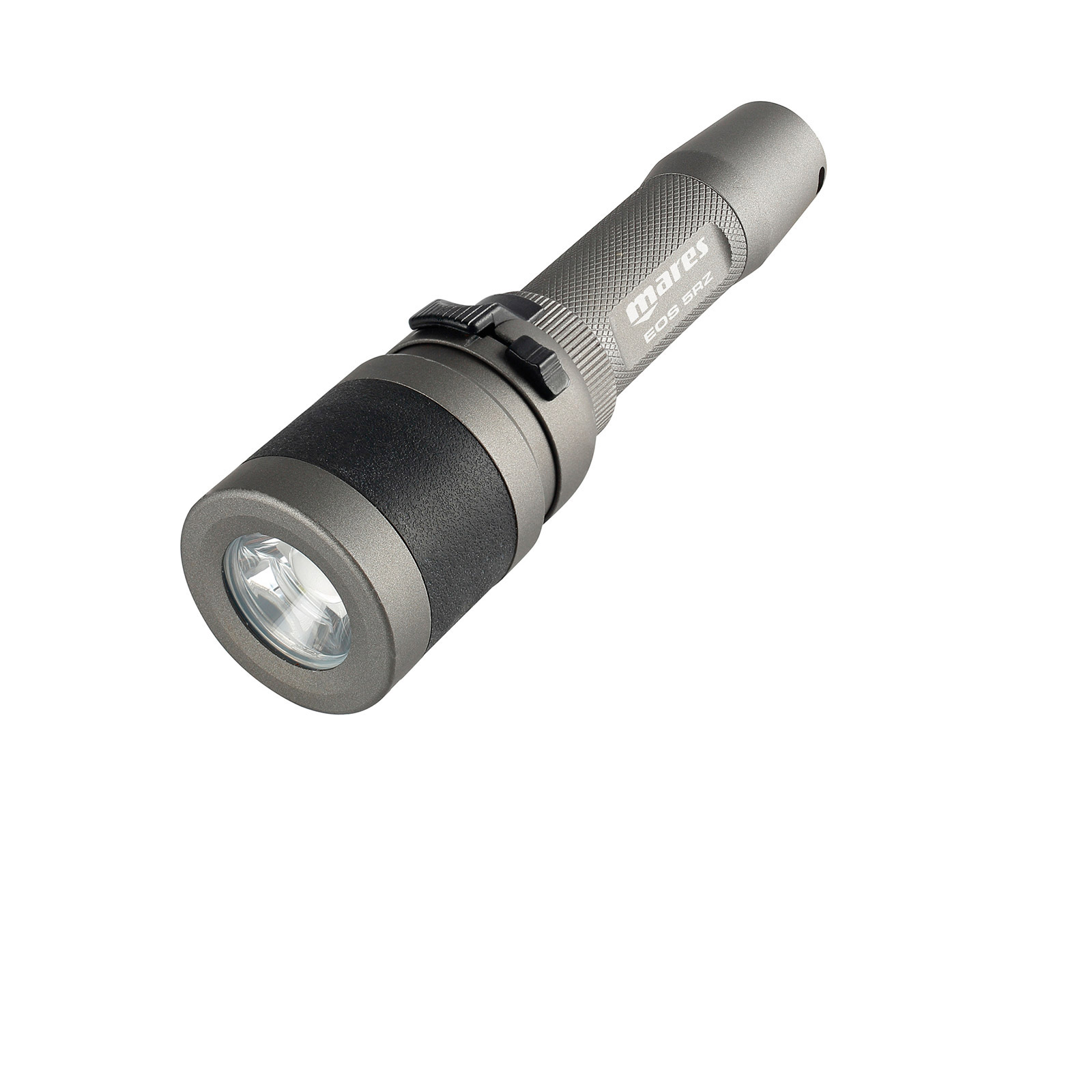 Mares 5RZ Torch