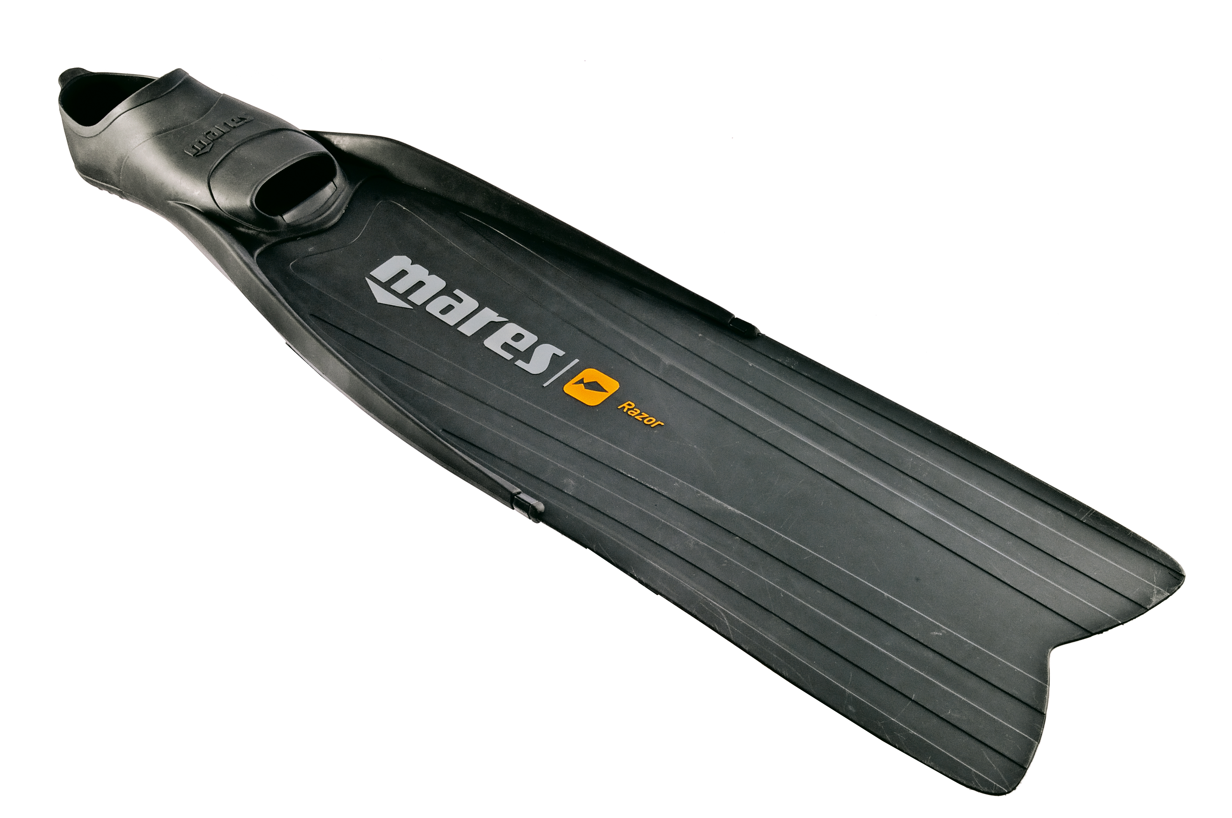 Mares Razor Pro Fin