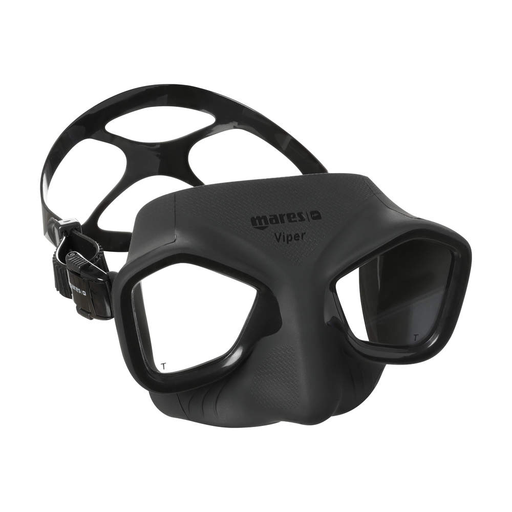 Mares Viper SF Mask