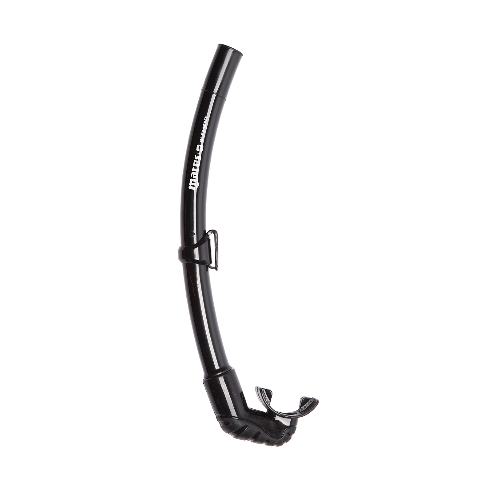 Mares Element SF Snorkel 