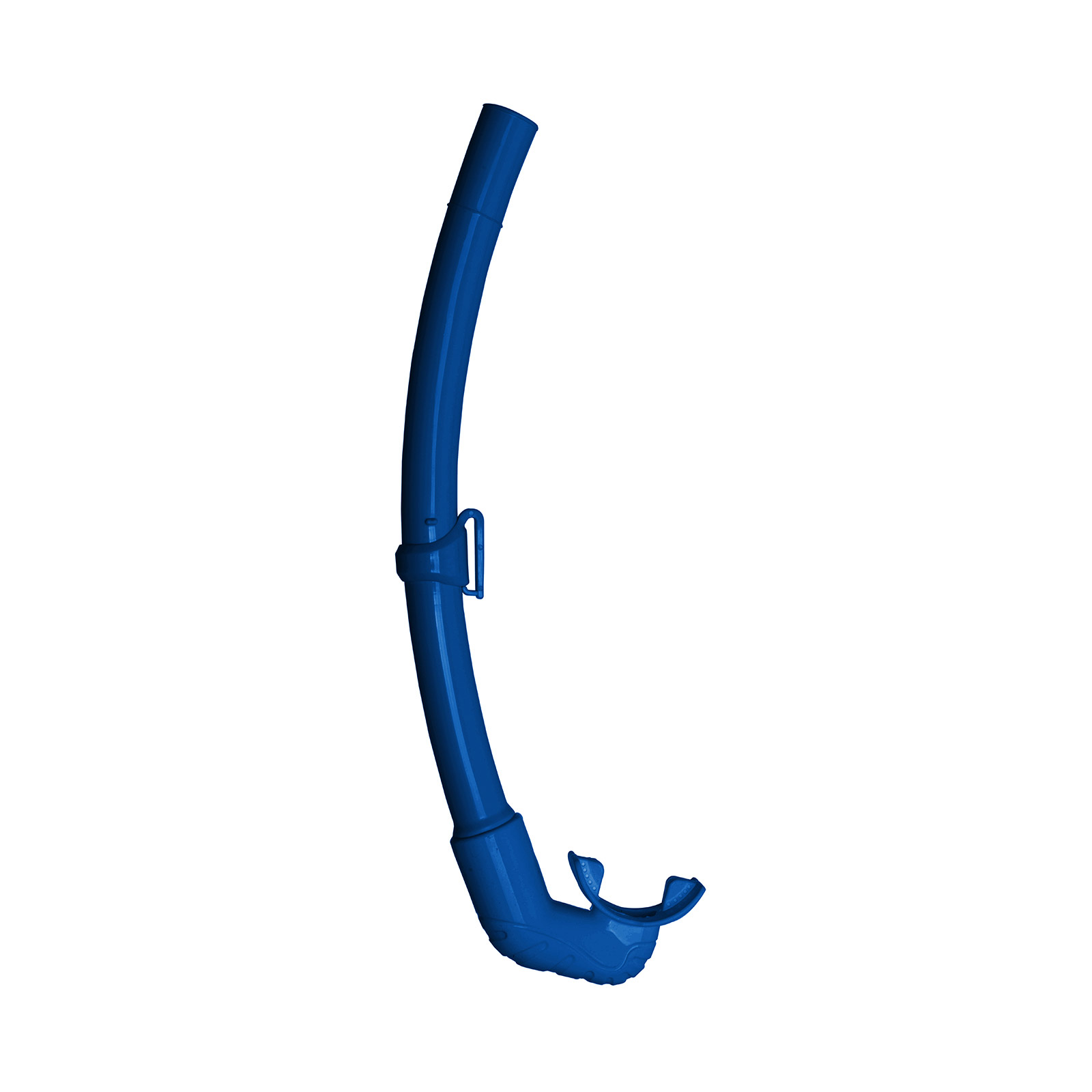 Mares Element SF Snorkel 