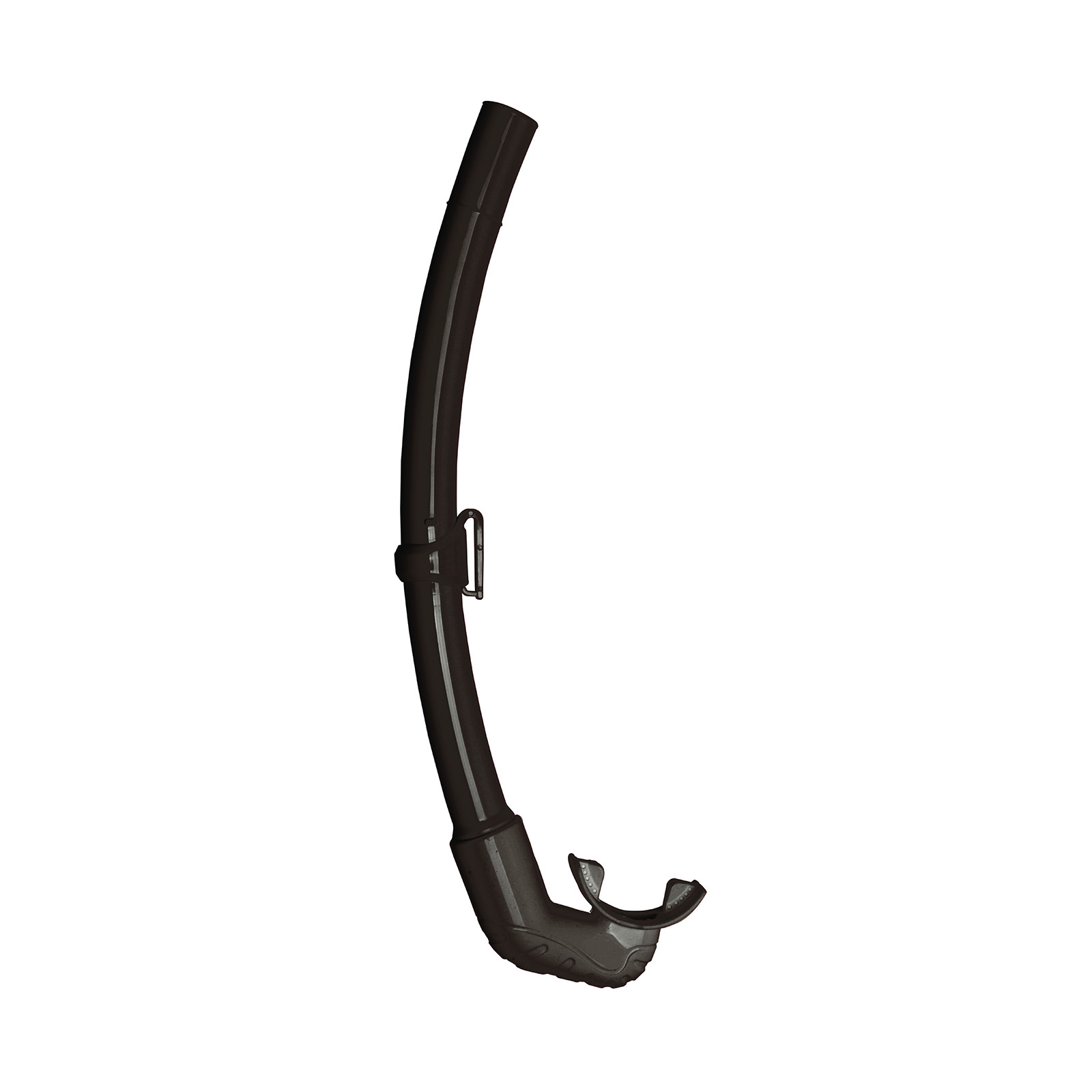 Mares Element SF Snorkel 