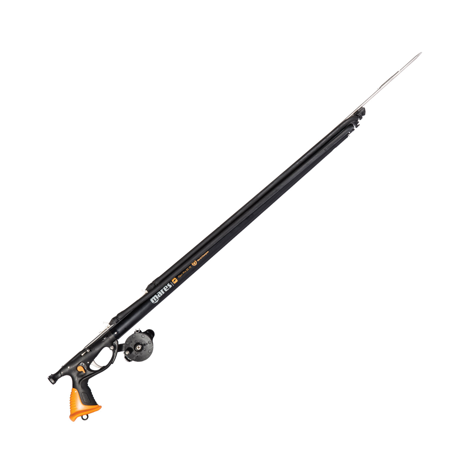 Mares Viper Pro DS Speargun - 1000mm