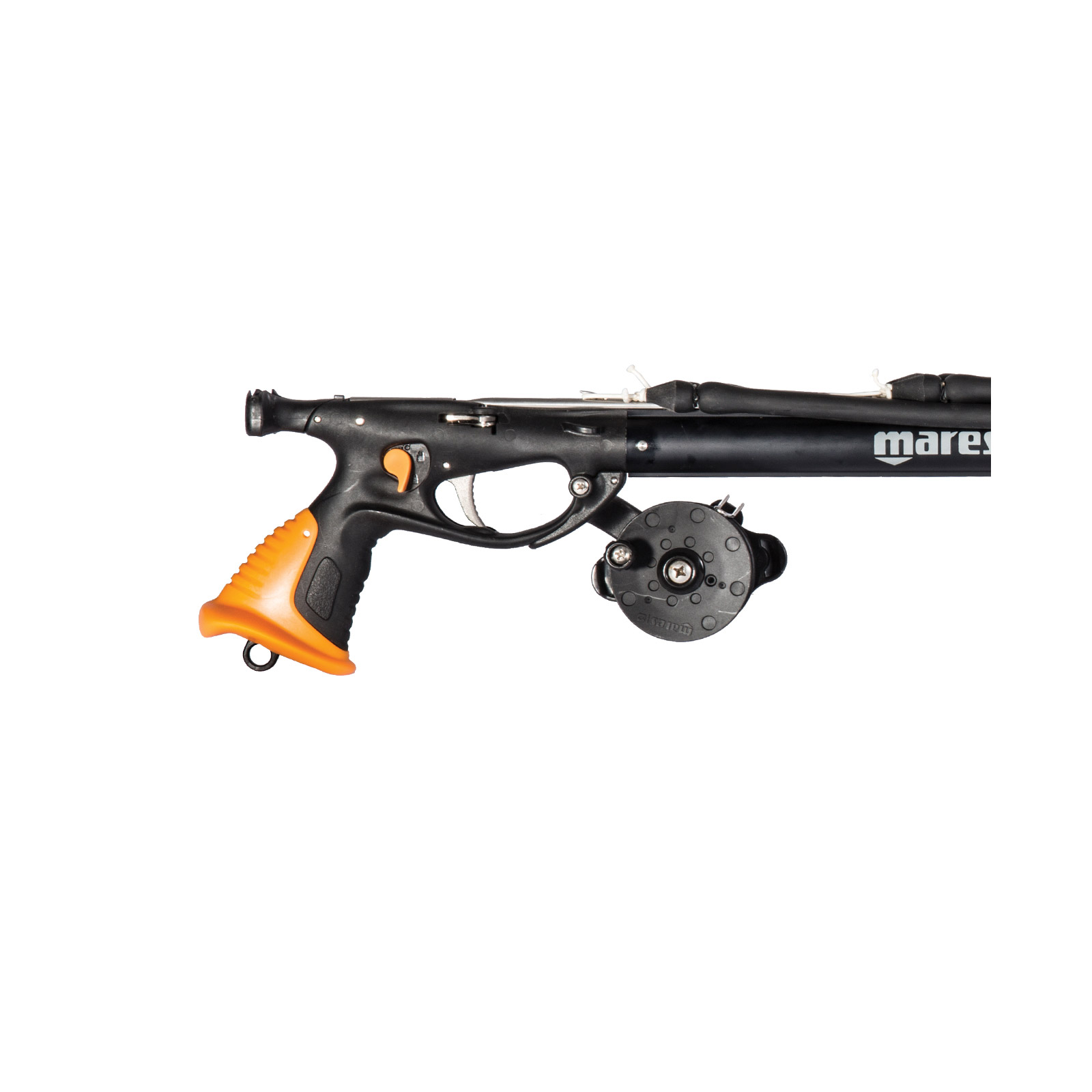 Mares Viper Pro DS Speargun - 1000mm