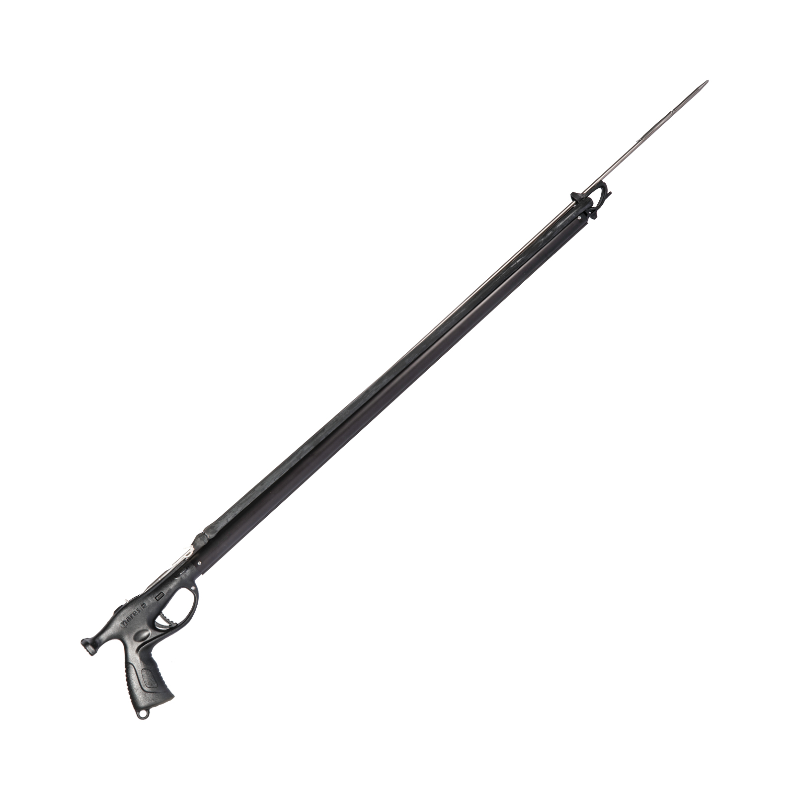 Mares Sniper Pro Speargun - 750mm