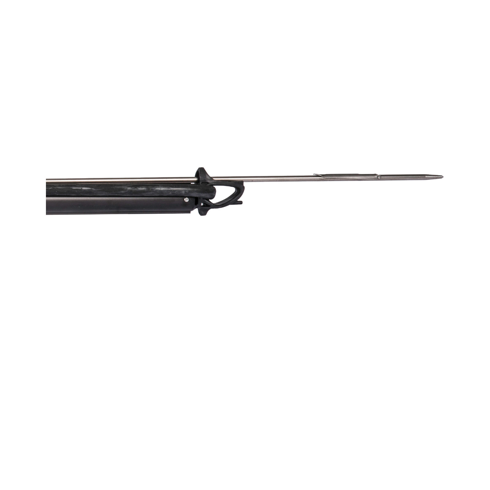 Mares Sniper Pro Speargun - 750mm