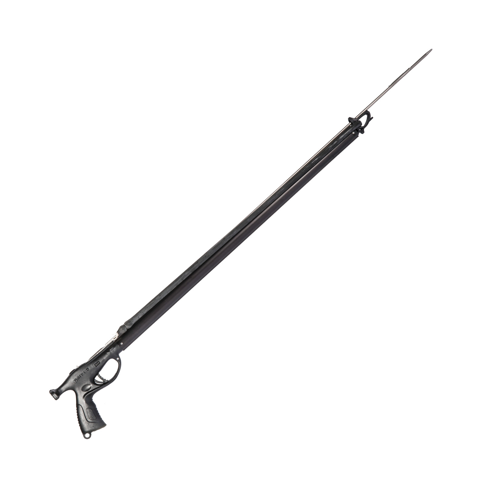 Mares Sniper Pro Speargun - 1100mm