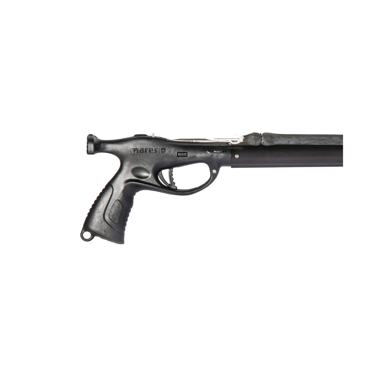 Mares Sniper Pro Speargun - 1100mm