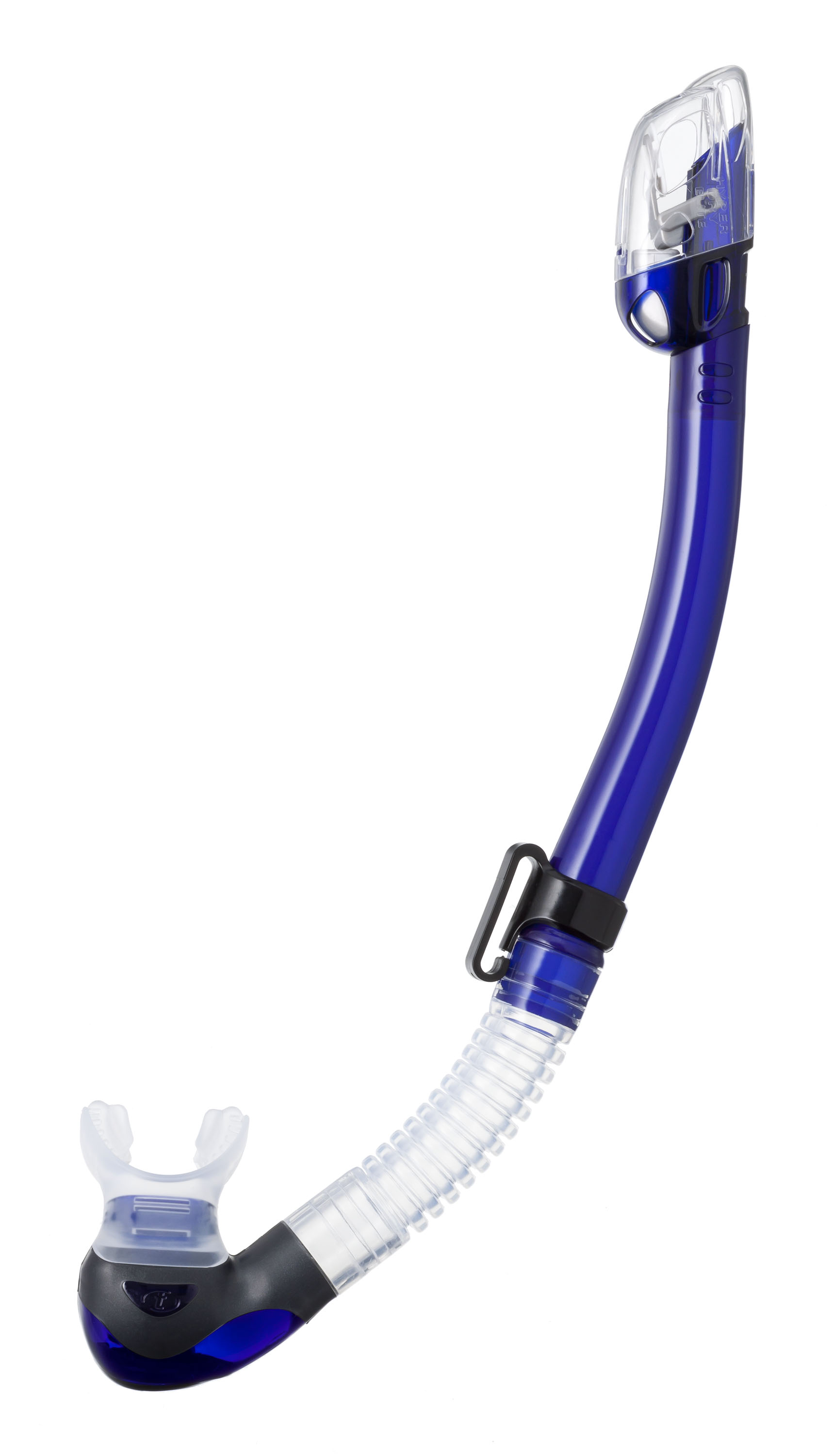 Tusa Hyperdry Elite II Snorkels