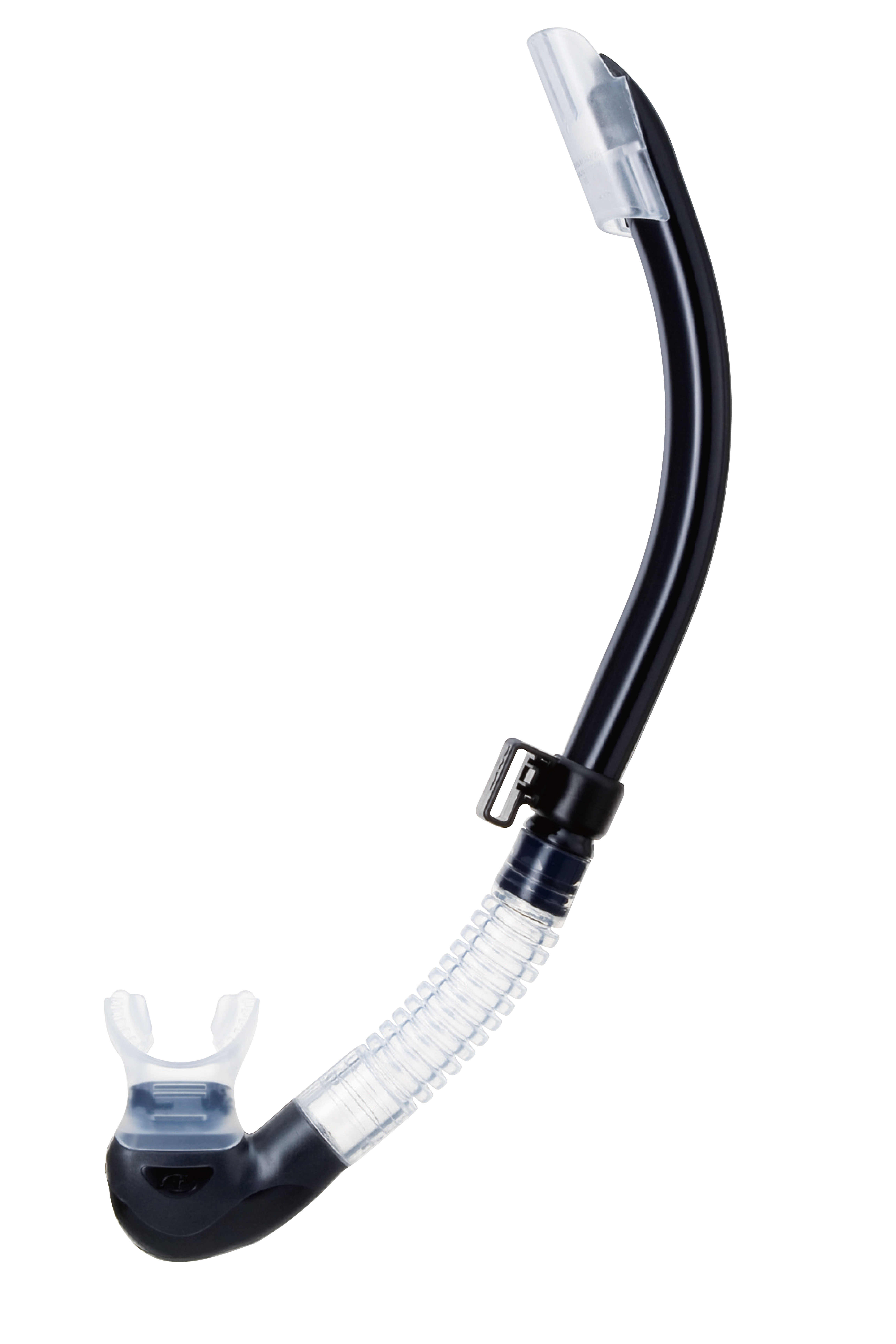 Tusa Platina II Hyperdry Snorkel