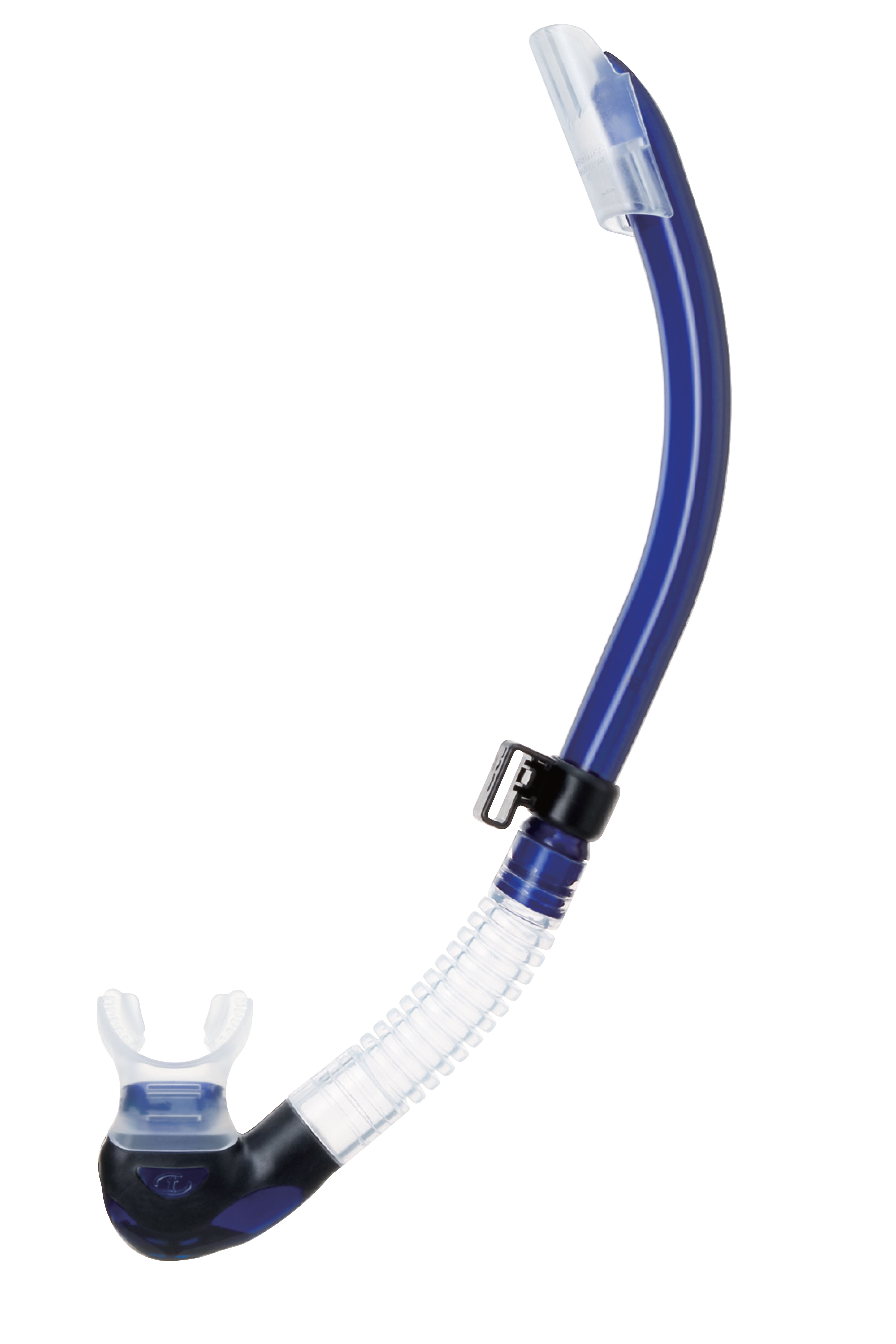 Tusa Platina II Hyperdry Snorkel