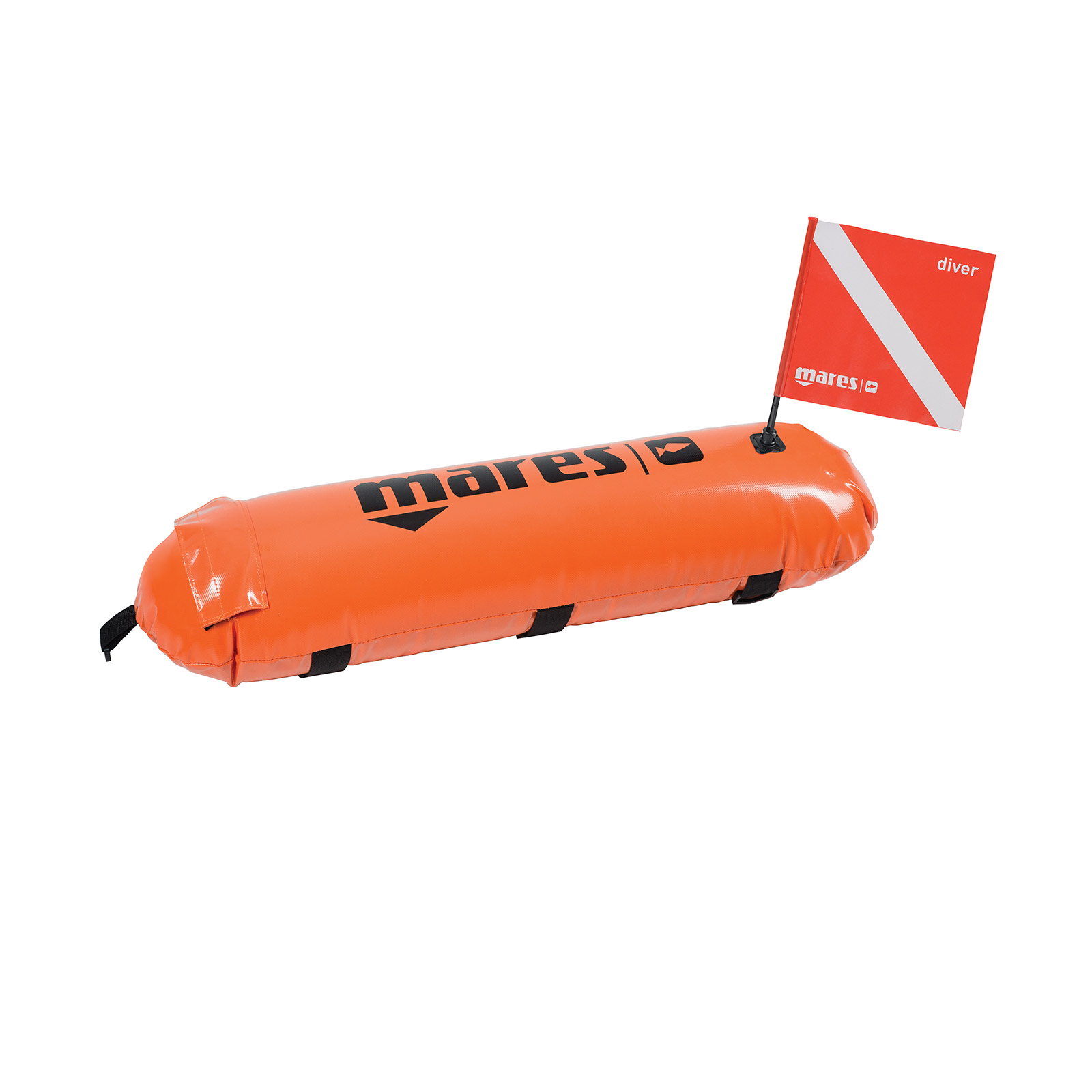 Mares Hydro Torpedo Buoy