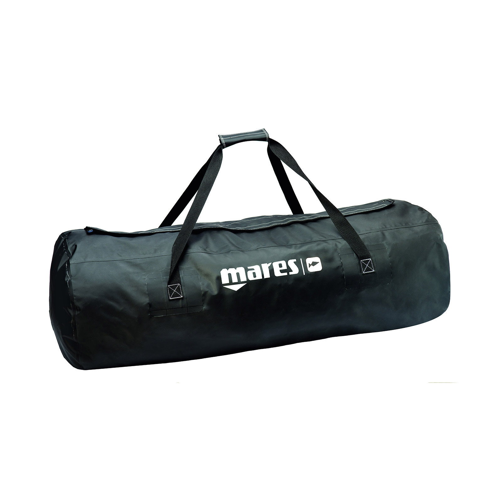 Mares Attack 100 Bag