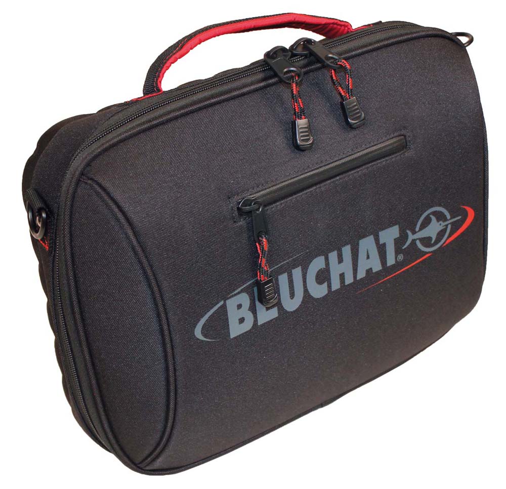 Beuchat Regulator Bag