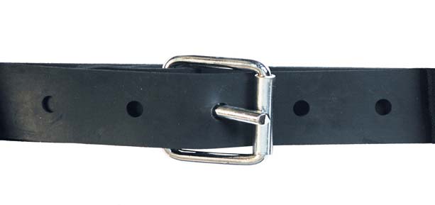 Beuchat Marseillaise Belt 