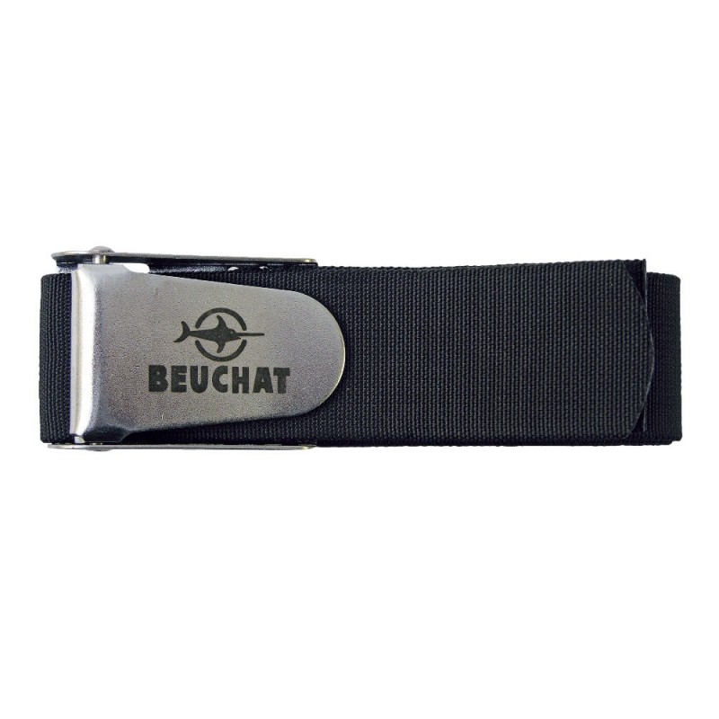 Beuchat Nylon Web Belt